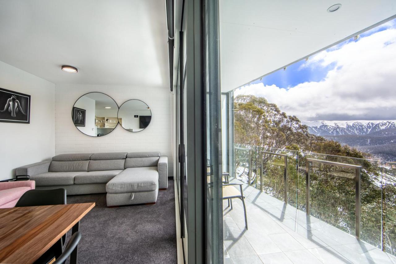 Snow Ski 20 Apartment